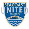 Seacoast Utd Phantoms - Green VS Seacoast Utd Phantoms Live