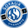 ASJ Soyaux Women - Player Chelsea Surpris 872209 316910 Live Score