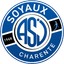 ASJ Soyaux Women - Team Asj Soyaux Women 307329 Live Score