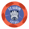FC Kurim - Bohunice VS Fc Kurim Live