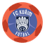FC Kurim - Team Fc Kurim 336694 Football Result