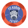 FC Kurim - Team Sk Prostejov 299518 Football Result