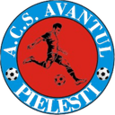 ACS Avantul Pielesti - Pielesti VS Acs Unirea Amarastii De Jos Result