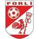 Forli - Forli VS Ravenna Live Score