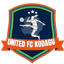 United Kodagu Women - Team United Kodagu Women 362295 Football Live Score