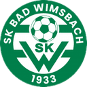 SK Bad Wimsbach - Wimsbach VS Micheldorf Result