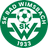 SK Bad Wimsbach - Team Micheldorf 308789 Football Result