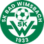 SK Bad Wimsbach - Team Sk Bad Wimsbach 325058 Football Result