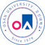 OSAN UNIVERSITY - Team Osan University 367554 Schedule