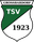 Grossbardorf - Player Nico Stephan 412930 300983 Sport