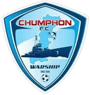 Chumphon United - United VS Chumphon United Score Today