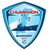 Chumphon United - Thai T 32868 Live Football