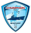 Chumphon United - Team Chumphon United 364170 Live Football
