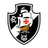 Vasco da Gama U17 - Team Golas U 366190 Sport