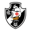 Vasco da Gama U17 - Team Vasco Da Gama U 366191 Sport