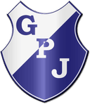 General Paz Junlors - Argentino VS General Paz Junlors Score