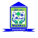 FC Ways - Duhail VS Alahli Sfc Live