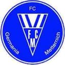 FC Metternich - Wissen VS Fc Metternich Result Today