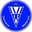 FC Metternich - Team Fc Metternich 333896 Live Score Today