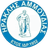 Iraklis Ammoudias - Team Aris Avatou 333865 Results