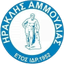 Iraklis Ammoudias - Team Iraklis Ammoudias 373652 Results