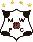 Montevideo Wanderers Women - Women VS Defensor Sporting Women Score