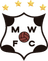 Montevideo Wanderers Women - Team Defensor Sporting Women 346748 Football Score