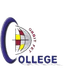Orbit College - Za Premier League 32468 Schedule