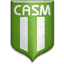 CA San Miguel Reserves - Team Ca San Miguel Reserves 302205 Football Live