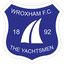 Wroxham - Team Wroxham 303647 Live