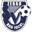SV Bad Ischl - Team Sv Bad Ischl 313899 Results