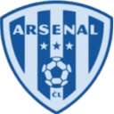 Arsenal Ceska Lipa B - B VS Tj Sokol Rozstani Live Score Today