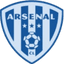 Arsenal Ceska Lipa B - Team Arsenal Ceska Lipa B 385289 Result