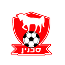 Bnei Sakhnin U19 - U VS Sc Kiryat Yam U Live Score