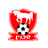 Bnei Sakhnin U19 - Youth League 37433 Live Score Today