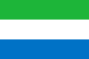 Sierra Leone U23 - U VS Sierra Leone U Result