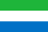 Sierra Leone U23 - Team Sierra Leone U 324290 Live Result