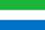 Sierra Leone U23 - Team Sierra Leone U 324290 Live Result