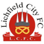 Lichfield City - Team Lichfield City 333875 Sport