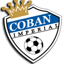 Coban Imperial - Imperial VS Cd Achuapa Result Today