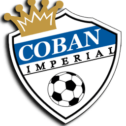 Coban Imperial - Player Janderson 772923 319343 Sport