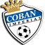 Coban Imperial - Gua Liga Nacional 32247 Sport