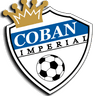 Coban Imperial - Coban Imperial Vs Antigua Gfc