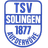 TSV Solingen (W) - Team Sc Victoria Hamburg W 384232 Sport
