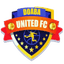 Doaba United FC - Team Doaba United Fc 359664 Live Score Today