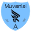 Muvanlai Athletics - Team Muvanlai Athletics 343860 Football Live Score