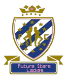 Future Stars Ladies FC (W) - W VS Nwu Vaal Fc Women Score Today