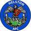 Helston Athletic - Team Helston Athletic 349638 Live Score Today