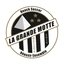 Grande Motte Pyramide Beach - Team Grande Motte Pyramide Beach 330436 Live Result