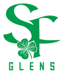 San Francisco Glens SC Women - Women VS Oakland Soul W Result